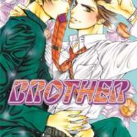  ����� - Brother <small>Story & Art</small> 